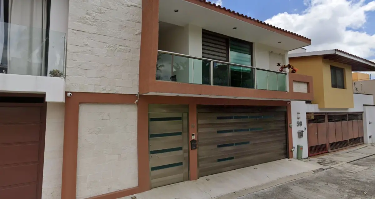 Casa en venta en Xalapa Enríquez Centro, Xalapa — foto 1 de 12