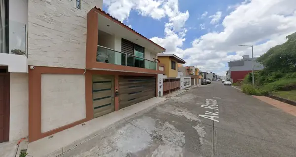 Casa en venta en Xalapa Enríquez Centro, Xalapa — foto 3 de 12