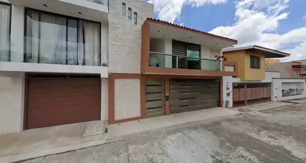 Casa en venta en Xalapa Enríquez Centro, Xalapa — foto 2 de 12
