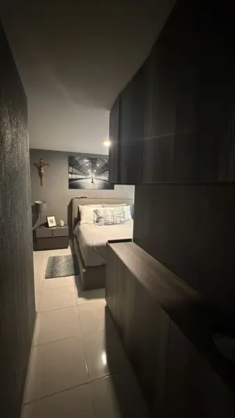 Departamento en venta en El Pueblito Centro, Corregidora — foto 2 de 25
