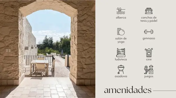 Departamento en venta en Lomas de Angelópolis, San Andrés Cholula — foto 3 de 15