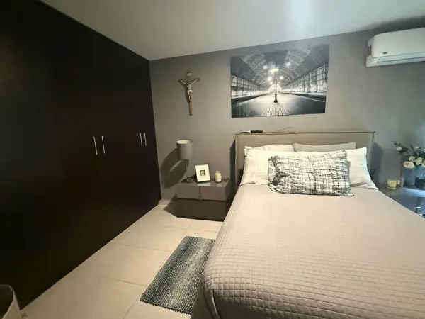 Departamento en venta en El Pueblito Centro, Corregidora — foto 3 de 25