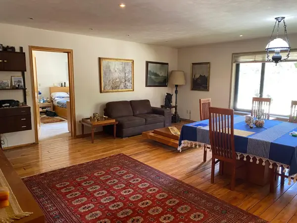 Departamento en venta en Jardines del Pedregal, Álvaro Obregón — foto 2 de 23