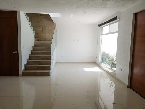 Casa en venta en Lomas de Angelópolis, San Andrés Cholula — foto 2 de 30