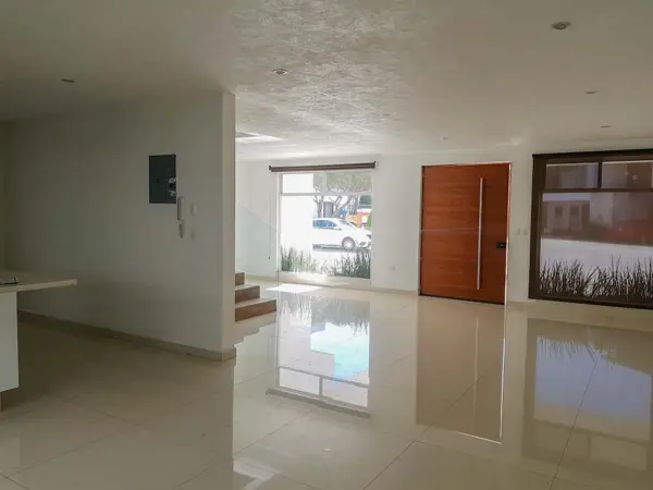 Casa en venta en Lomas de Angelópolis, San Andrés Cholula — foto 3 de 30