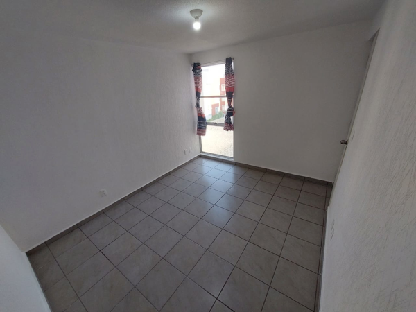 Departamento en venta en La Florida, Otzolotepec — foto 3 de 14
