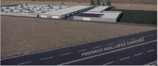 Terreno en venta en Quintas San Isidro, Lerdo — foto 2 de 5