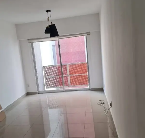 Departamento en venta en Cosmopolita, Azcapotzalco — foto 2 de 13