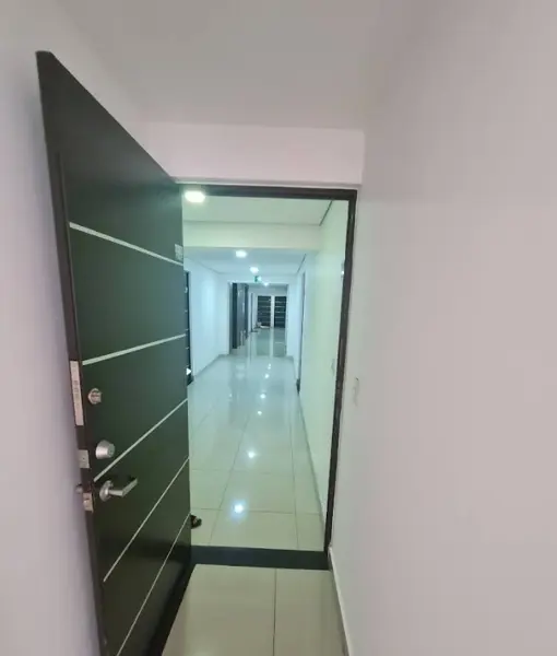 Departamento en venta en Cosmopolita, Azcapotzalco — foto 3 de 13