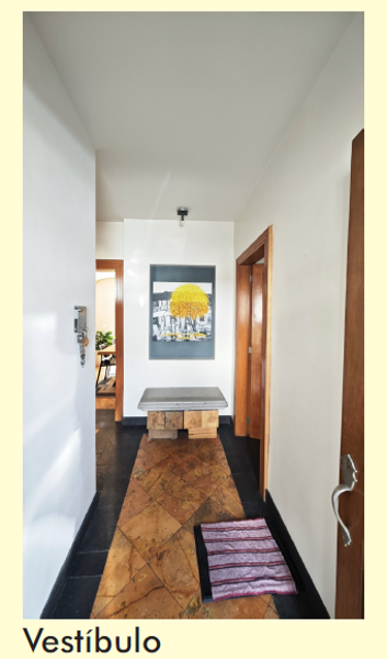 Casa en venta en Metepec Centro, Metepec — foto 3 de 14