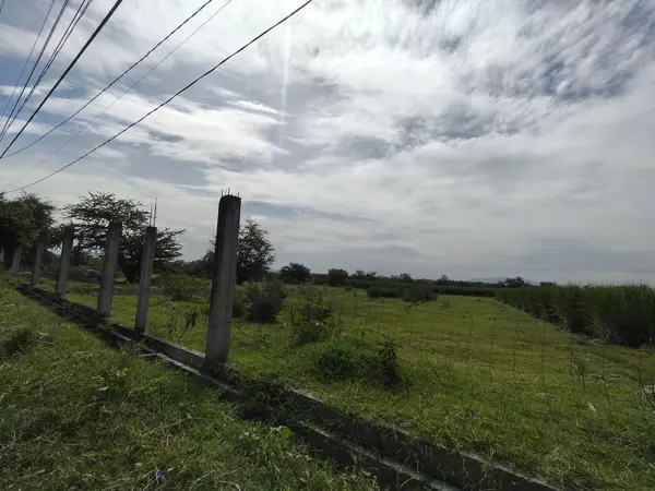Terreno en venta en Puxtla, Cuautla — foto 3 de 6