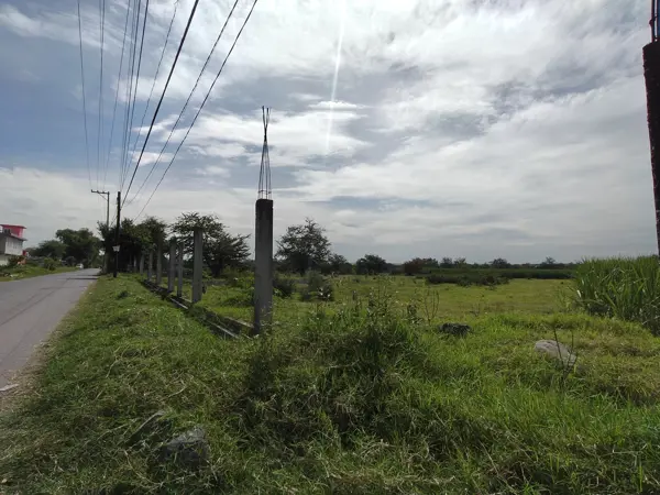 Terreno en venta en Puxtla, Cuautla — foto 2 de 6