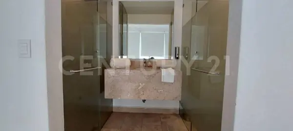 Departamento en venta en Centro (Área 1), Cuauhtémoc — foto 2 de 32