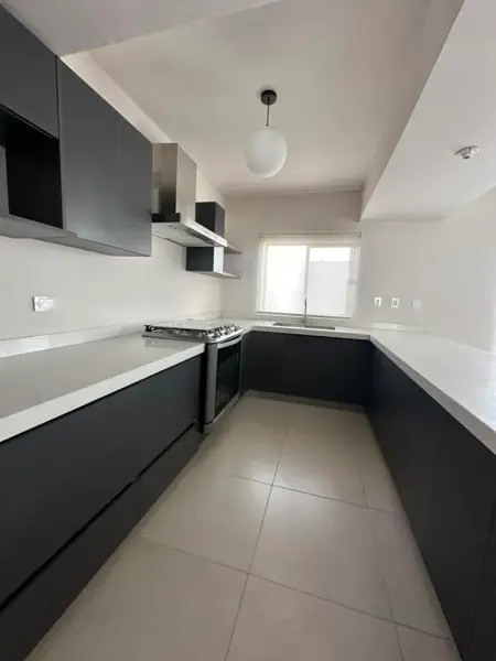 Casa en venta en Los Alamos, Gómez Palacio — foto 3 de 10