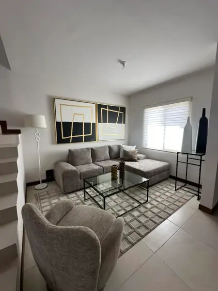 Casa en venta en Los Alamos, Gómez Palacio — foto 2 de 10