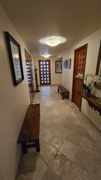 Casa en renta en Lomas Country Club, Huixquilucan — foto 2 de 30