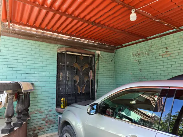 Casa en venta en Ramos Arizpe Centro, Ramos Arizpe — foto 2 de 20