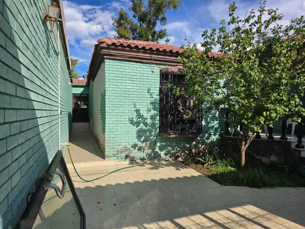 Casa en venta en Ramos Arizpe Centro, Ramos Arizpe — foto 3 de 20