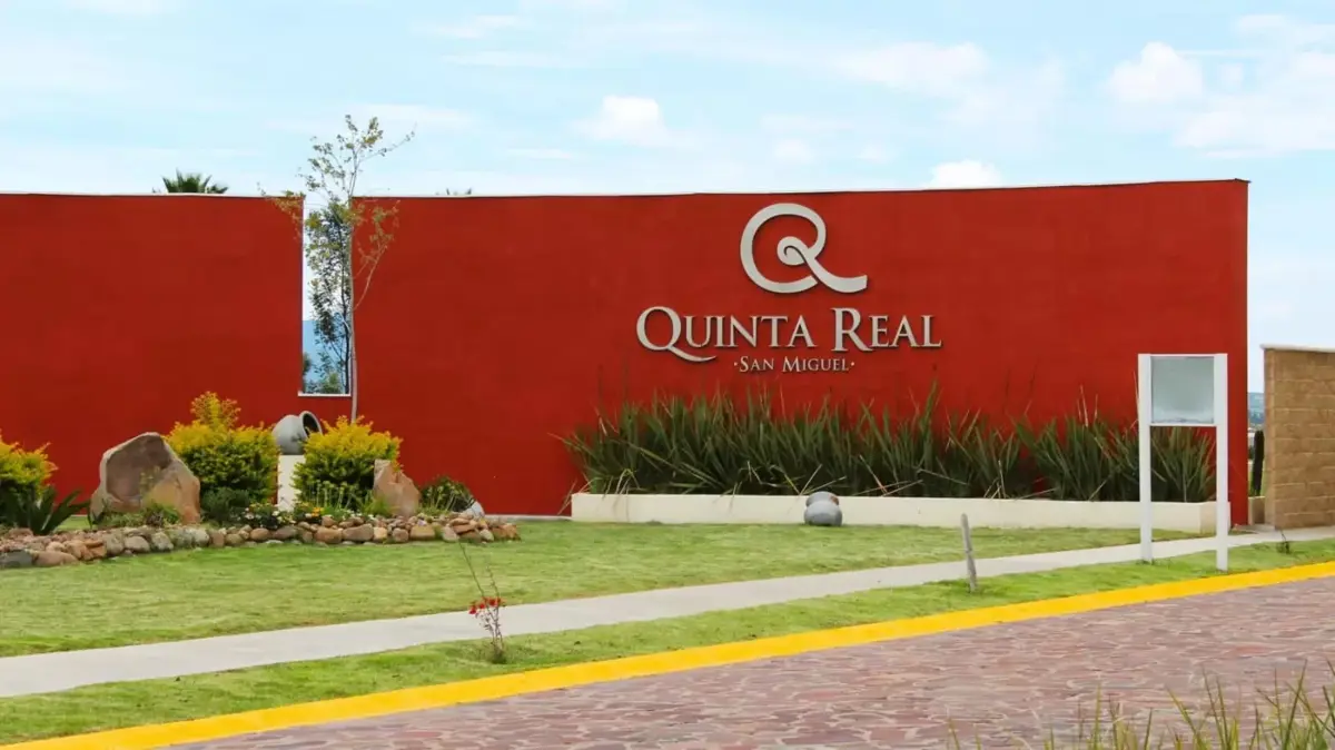 Terreno en venta en Agustin Gonzalez, San Miguel de Allende, Guanajuato
