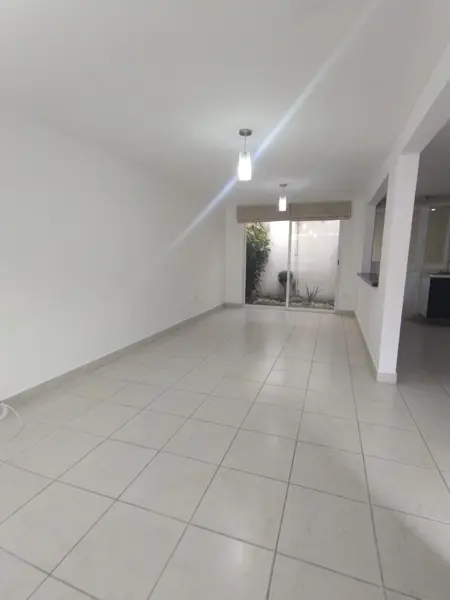 Casa en renta en Cholula, San Pedro Cholula — foto 2 de 8