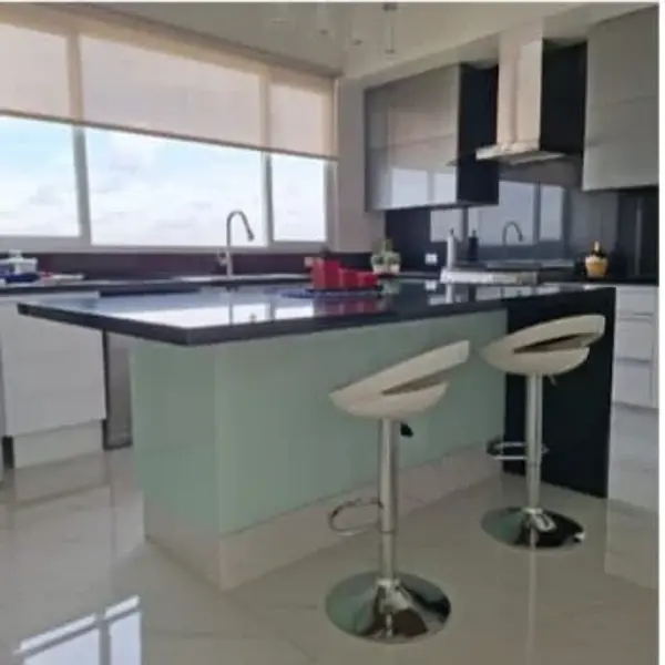 Departamento en renta en Residencial Zavaleta, San Andrés Cholula — foto 2 de 6