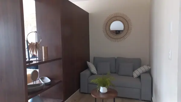 Departamento en venta en Villas Tulum, Tulum — foto 2 de 31