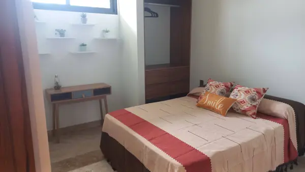 Departamento en venta en Aldea Zama, Tulum — foto 2 de 39