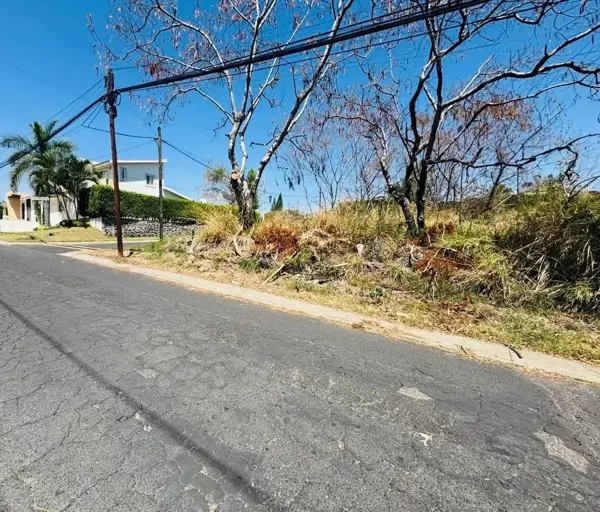 Terreno en venta en Lomas de Cocoyoc, Atlatlahucan — foto 2 de 5