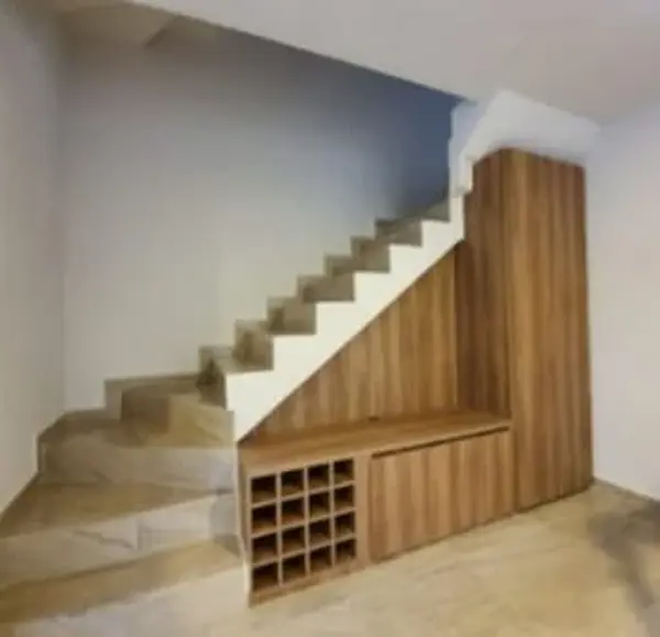 Casa en renta en Lomas de Angelópolis, San Andrés Cholula — foto 2 de 5