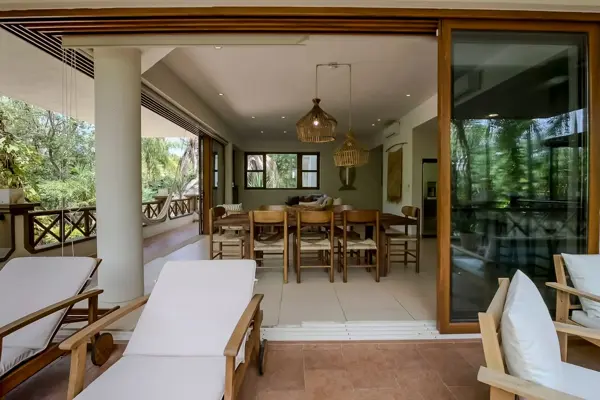 Departamento en venta en Higuera Blanca, Bahía de Banderas — foto 2 de 27