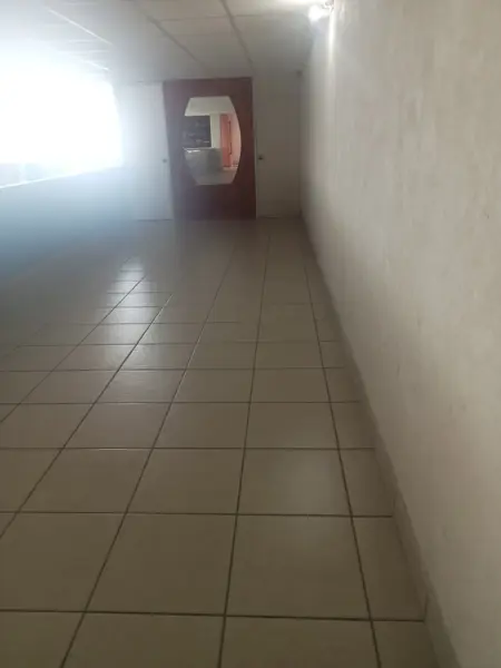 Bodega en venta en Cuchilla de Padierna, Tlalpan — foto 2 de 10