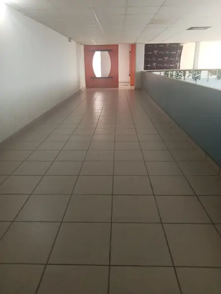 Vendo Salón de fiestas a 3 minutos del salón Palacio Real a 10de Six flags