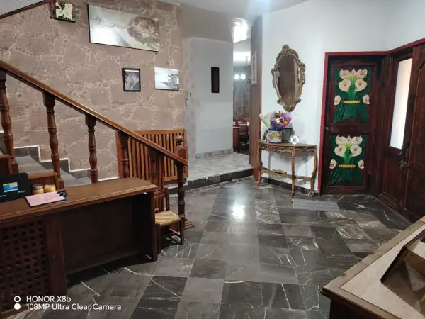 Casa en venta en Santa Maria Ahuacatitlan, Cuernavaca — foto 2 de 34