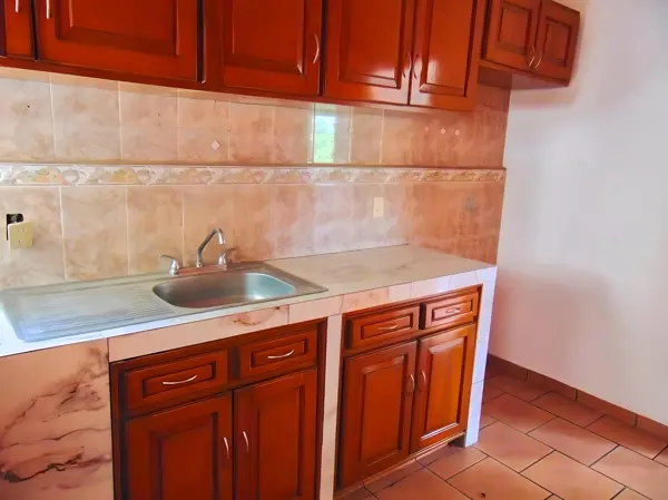 Casa en venta en Lomas de Jiutepec, Jiutepec — foto 3 de 9