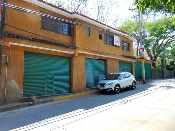 Casa en venta en Lomas de Jiutepec, Jiutepec — foto 2 de 9