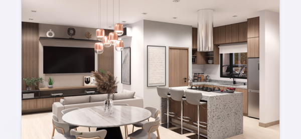 Casa en pre-venta a estrenar, para quienes buscan algo más que una casa, un hogar moderno