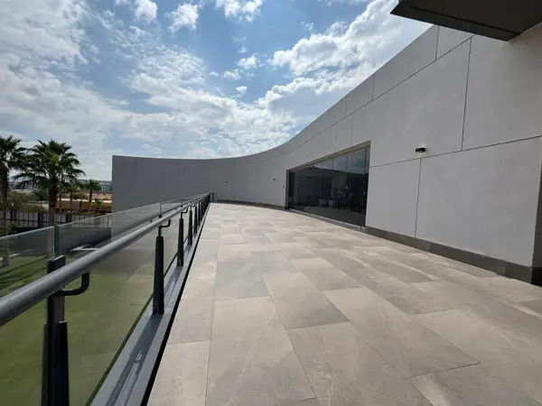 Terreno en venta en La Rúa Residencial, Torreón — foto 3 de 16