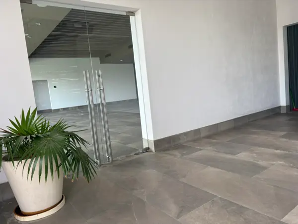 Terreno en venta en La Rúa Residencial, Torreón — foto 2 de 16