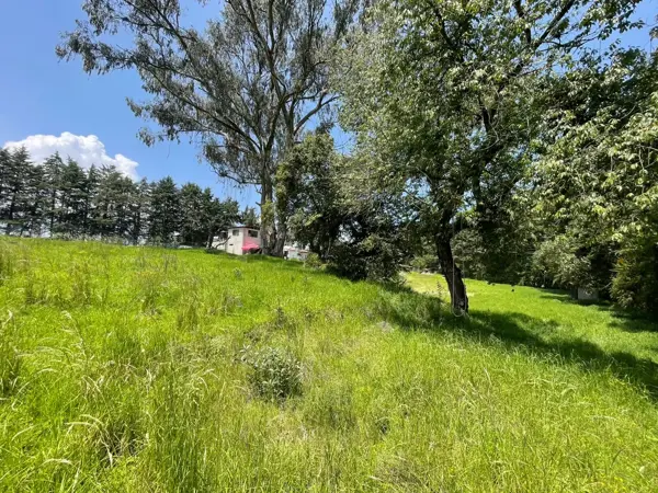 Terreno en venta en San José Mezapa Sección II, Tianguistenco — foto 3 de 14