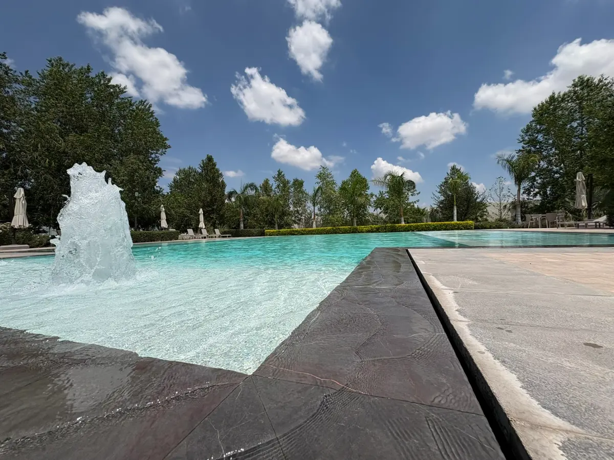 Tu terreno en zona norte un lugar con diseño exclusivo Tu terreno en zona norte un lugar con diseño exclusivo