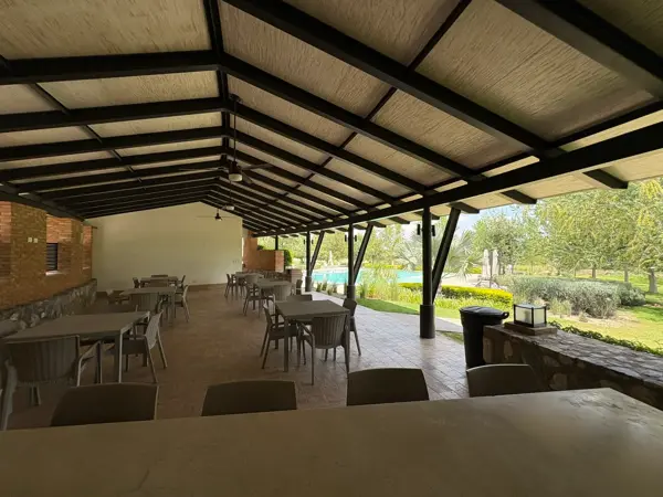Terreno en venta en La Gran Vinícola, Gómez Palacio — foto 3 de 10