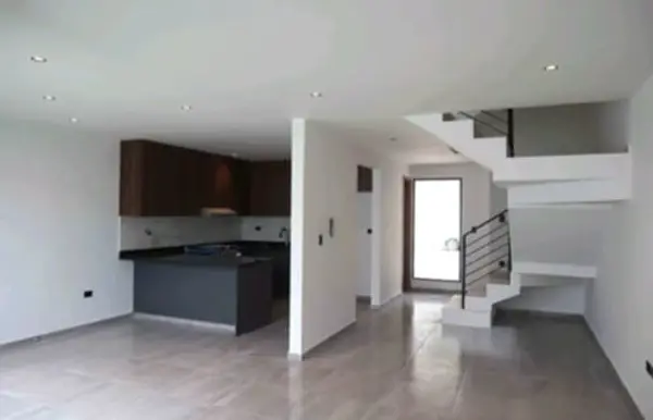 Casa en venta en Zona Cementos Atoyac, Puebla — foto 2 de 11