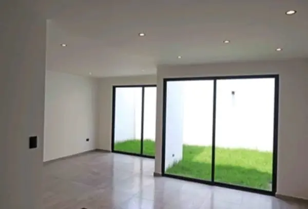 Casa en venta en Zona Cementos Atoyac, Puebla — foto 3 de 11