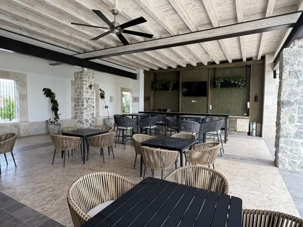 Terreno en venta en La Cava, Gómez Palacio — foto 3 de 5