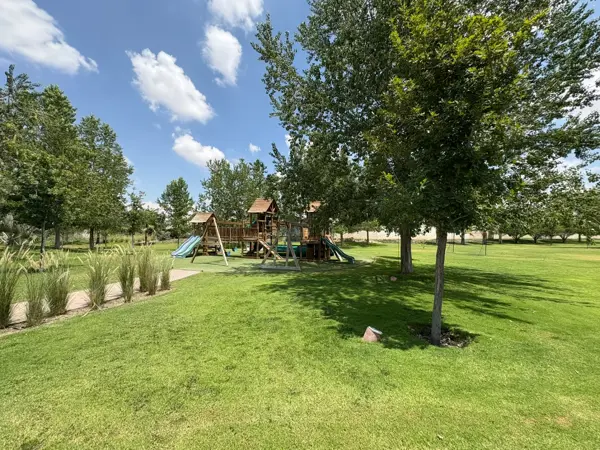 Terreno en venta en La Cava, Gómez Palacio — foto 2 de 5