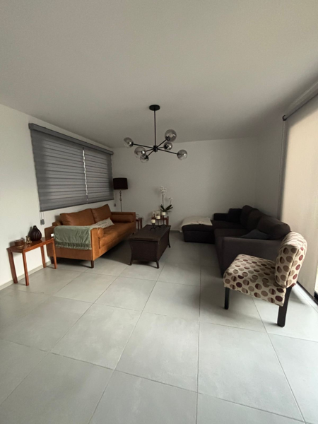 Casa en venta en Santa María, San Mateo Atenco — foto 2 de 10