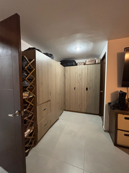 Casa en venta en Santa María, San Mateo Atenco — foto 3 de 10