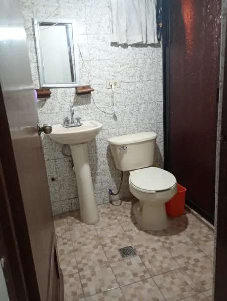 Departamento en renta en Ciudad Apodaca Centro, Apodaca — foto 2 de 9