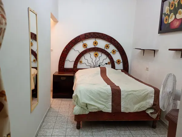 Departamento en renta en Ciudad Apodaca Centro, Apodaca — foto 3 de 9