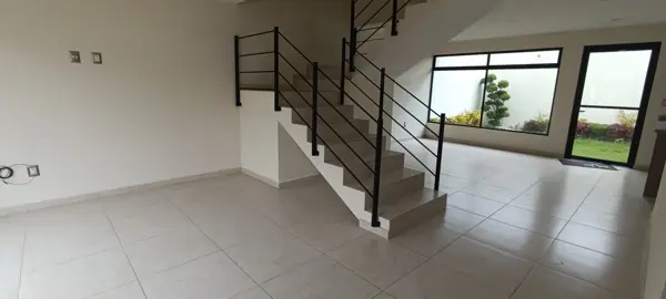 Casa en venta en San Francisco, San Mateo Atenco — foto 2 de 16